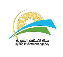 هيئة الاستثمار السورية